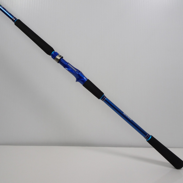 プロファイター潮LC 50-300R